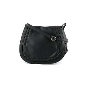 Rampage Crossbody bag